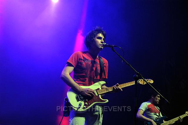 'til Dusk @ Indigo02_055.jpg